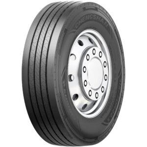 Fortune FAR603 215/75 R17.5 универсальные 136/134J