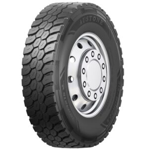 Fortune FDM215 13 R22.5 ведущие 156/150K