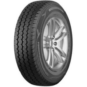 Fortune FSR-102 195/75 R16C 107/105R