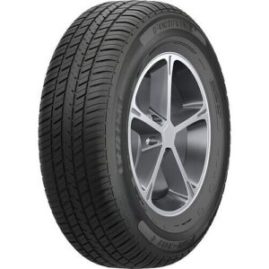 Fortune FSR-301 215/65 R16 102H XL