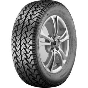 Fortune FSR-302 215/70 R16 100H XL