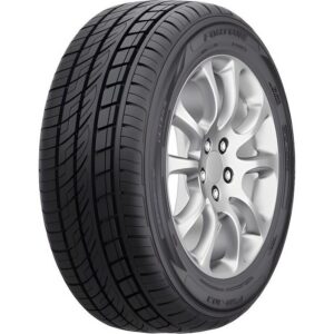 Fortune FSR-303 215/55 R18 99V XL