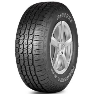 Fortune FSR-308 245/75 R17 121/118S XL