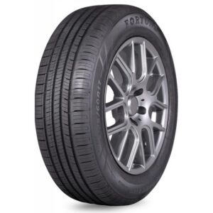 Fortune FSR-602 195/50 R15 86V XL