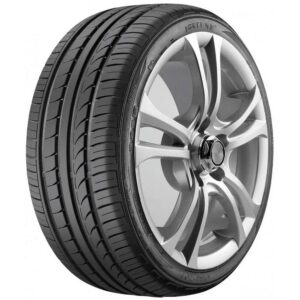 Fortune FSR-701 215/55 R16 97V XL
