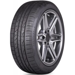 Fortune FSR-702 215/55 R17 94W
