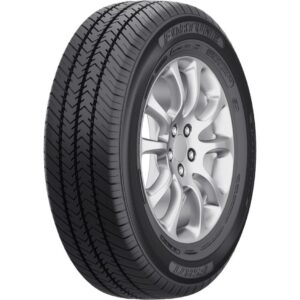 Fortune FSR-71 185/75 R16 104/102R