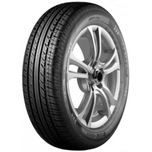 Fortune FSR-801 155/70 R13 75T