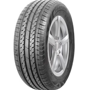 Fortune FSR-802 175/70 R14 84H