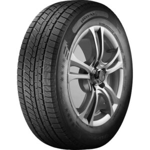 Fortune FSR-901 215/60 R16 99H XL