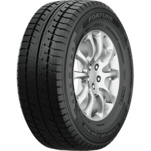 Fortune FSR-902 175/70 R13 86T XL