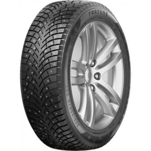 Fortune Polaro Ice 255/55 R19 111T XL