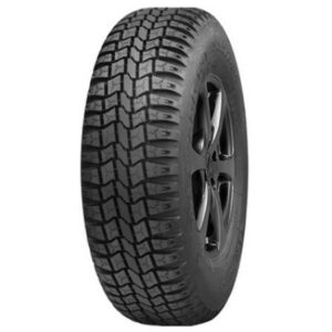 Forward 131 TT 195 R16C 102/104N