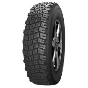 Forward Arctic 511 175/80 R16 88Q