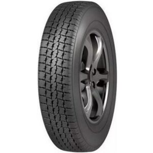 Forward Dinamic 156 185/75 R16 92Q