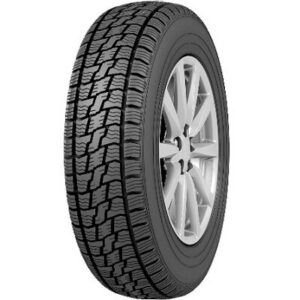 Forward Dinamic 232 185/75 R16 95T