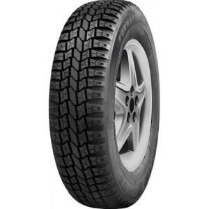 Forward Professional 131 TT 195/80 R16C 104/102N