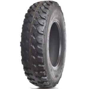 Forward Professional 139 195 R16C 104/102N