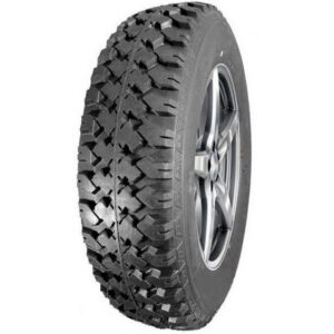 Forward Professional 139 TT 195 R16C 104/102N