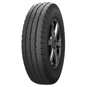 Forward Professional 153 225/75 R16 108R