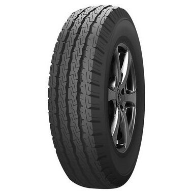 Forward Professional 153 225/75 R16 108R