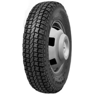 Forward Professional 156 185/75 R16C 102/104Q