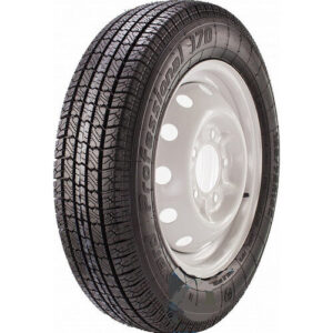 Forward Professional 170 185/75 R16C 104/102Q