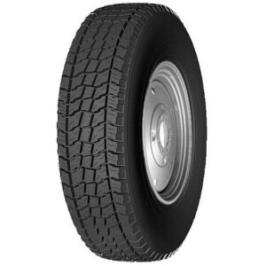 Forward Professional 218 175/80 R16C 96/98N