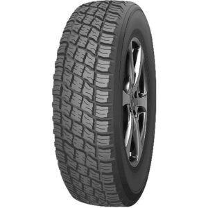 Forward Professional 219 225/75 R16 104R