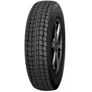 Forward Professional 301 185/75 R16C 102/104Q