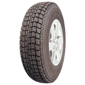 Forward Professional 301 ТТ 185/75 R16C 104/102R