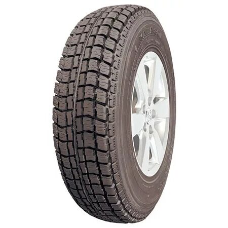 Forward Professional 301 ТТ 185/75 R16C 104/102R