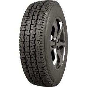 Forward Professional 359 225/75 R16C 121/120N