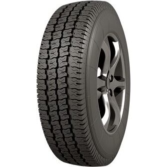 Forward Professional 359 225/75 R16C 121/120N