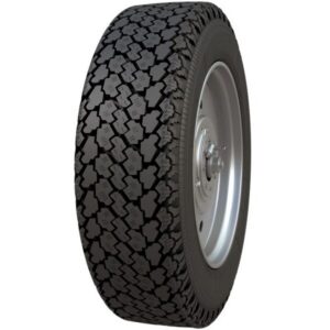 Forward Professional 462 TT 175 R16C 98/96N