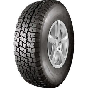 Forward Professional 520 235/75 R15 105S