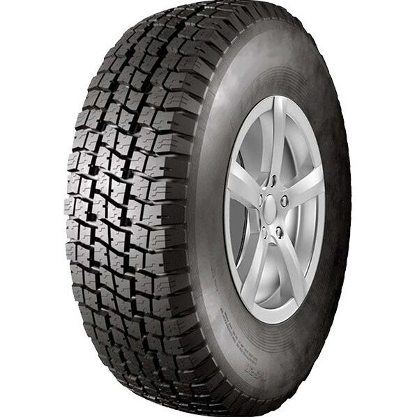 Forward Professional 520 235/75 R15 105S