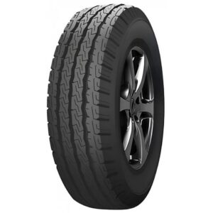 Forward Professional 600 185/75 R16C 102/104Q