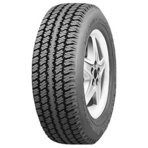 Forward Professional A-12 185/75 R16 104/102Q