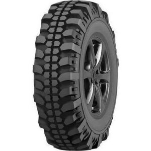 Forward Safari 500 31/10.5 R15 109N