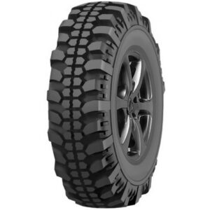 Forward Safari 500 TT 265/75 R15 109N