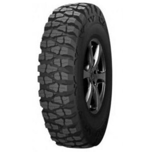 Forward Safari 510 215/90 R15 99K