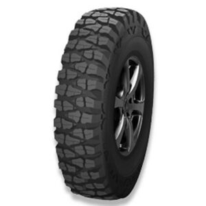Forward Safari 510 TT 215/90 R15C 99K