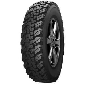 Forward Safari 530 235/75 R15 105P
