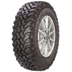 Forward Safari 540 205/75 R15 97Q