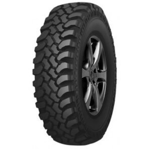 Forward Safari 540 TT 205/75 R15 97Q