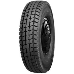 Forward Traction 310 10 R20 универсальные 146/143K