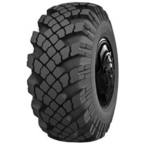Forward Traction ИД-П284 500/70 R20 универсальные 156F