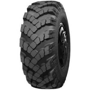 Forward Traction ИП-184 400 R533 универсальные 142G