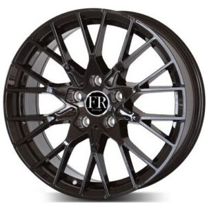 FR Replica 5441 8x18 5x112 ET30 D66.6 BMF